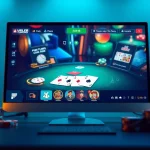 Expert Guide to Game Bài Đổi Thưởng: Trends for 2025