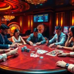 Winning Strategies and Expert Insights for 2025 Gamblers at https://tr88.baby/