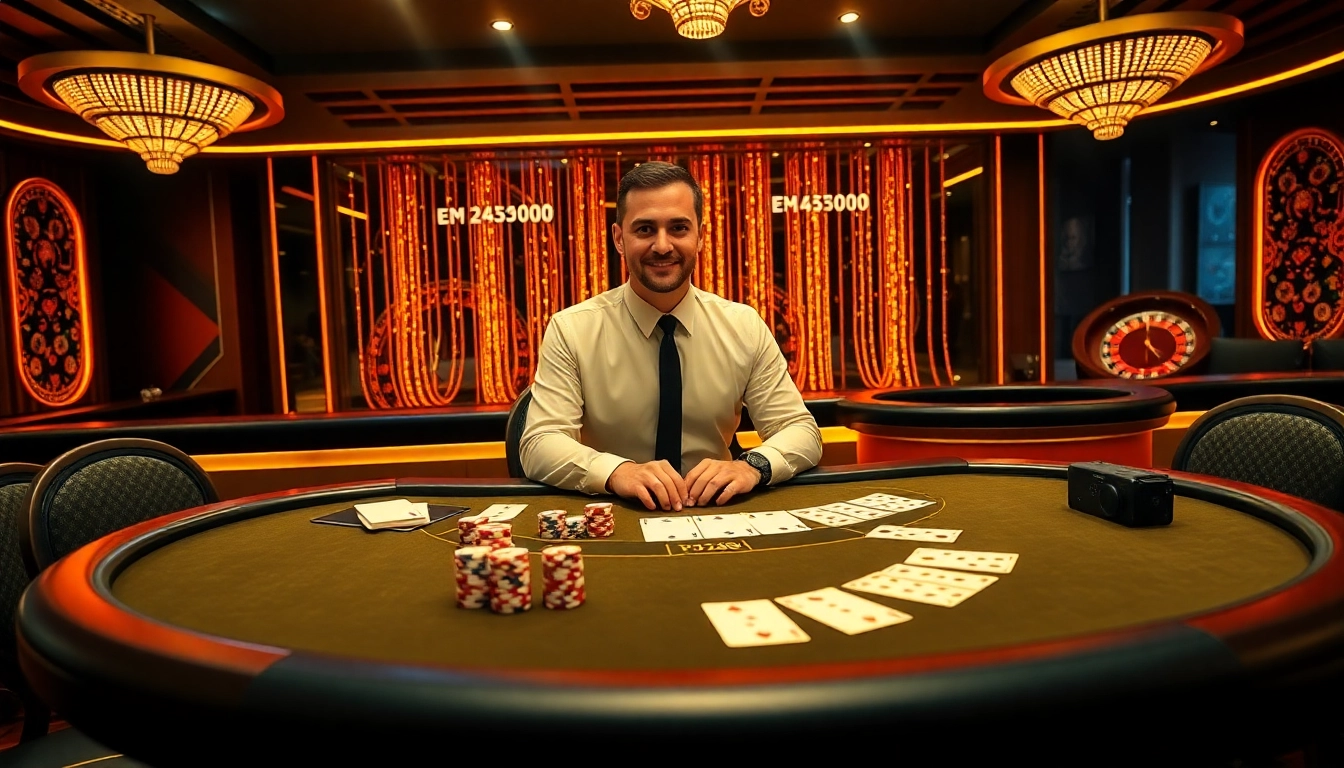 Winning Strategies at https://bj388.boats/: Essential Techniques for Mastering Online Betting in 2026