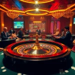 Mastering Winning Strategies for Online Casinos at https://kg88.work/ in 2026
