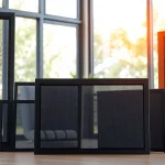 Enhance Your Home’s Comfort with Flyscreenmaxx Stylish Solutions