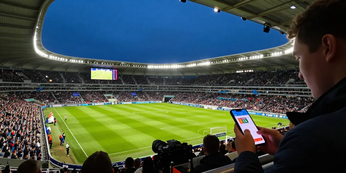 CabongTv watch live football today with thrilling match odds and expert betting predictions.